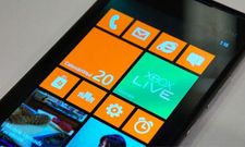 Microsoft Releases Windows Phone 7.8 SDK for Developers