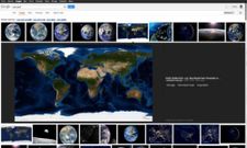 Google Image Search Getting Revamped To Be Faster and More Reliable