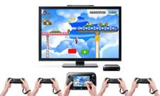 Nintendo: Two Zelda Games, Mario, Mario Kart And More Planned FOR WII U