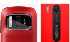 Nokia To Release Two Smartphones Featuring PureView 1 and 2 Technology Separately