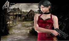 Capcom Announces Release of Resident Evil: Revelations Landing on PC/Consoles in May 2013