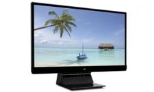 ViewSonic Brings VX70Smh-LED Monitor Series to India, Price Starting Rs 13,500