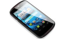 Acer Liquid E1: Mid Range Smartphone Announced With Android Jelly Bean OS