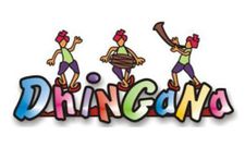 Dhingana Launches Music Stream Mobile Website