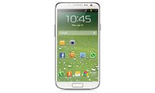 Galaxy S4: Samsung Reportedly to Ship 10 million Units Each Month After Galaxy S3 Successor Release