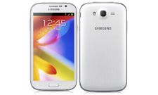 Galaxy Grand: 5 Hard Challengers of Samsung's Jelly Bean Phablet Priced at Rs 21,500