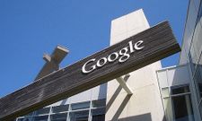 Google Reportedly Building A Super-Secret Wireless Network
