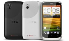 HTC Desire U: One More Budget Android ICS Smartphone Launched