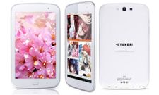 Hyundai T7: Android Tablet Launched With Quad Core Exynos Chipset As In Galaxy S3