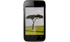Intel Yolo: Low Cost Android Smartphone Launched with Lexington Processor