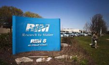 Lenovo's Coming Plan to Take Over RIM To Redefine Smartphone Business