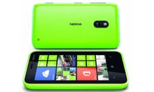 Nokia Lumia 620: Top 5 Noticeable Rivals Of Windows Phone 8 Handset to Land in India