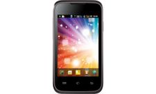 Micromax A54 Smarty 3.5: Top 5 Prominent Dual SIM Android Gingerbread Rivals of Smartphone