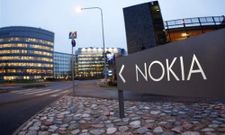Nokia Experiences Sales Dip in Q4 After Generating $270 Million Profit