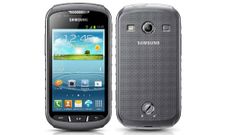 Samsung Galaxy Xcover 2 Officially Uncovered Ahead of MWC 2013: What About Specs?
