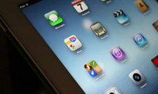 Apple iPad: 128GB Version in Works While iPad Mini 2 Coming in October