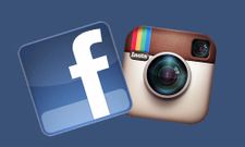 Facebook, Instagram Ask Users for Photo ID To Verify Accounts