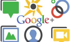 Google+ Beats Twitter: Becomes Second Most Popular Social Networking Site