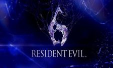 Resident Evil 6 PC Version Gets Exclusive Game Mode
