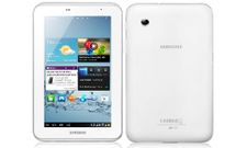Samsung Galaxy Tab 2 311: Top 5 Tablets Which Will Pose Direct Threat to Rs 13,900 Wi-Fi Only Device