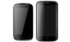 Spice Stellar Nhance Mi-435 & Mi-530: Dual SIM Handsets Spotted at Saholic for Rs 7,499 & Rs 13,999