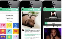 Vine: Twitter Video-sharing App Has a Pornographic Issue