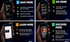 Airtel and Nokia Jointly Announce Exclusive Xpress Browser for Indian Customers