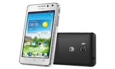 Huawei Ascend G600 and G330: Affordable Handsets Spotted at Flipkart for Rs 14990 and Rs 11990