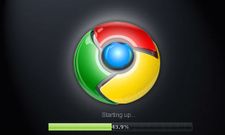 HP Pavillion Chromebook: Alleged New Chrome OS Based Laptop Spotted in the Wild