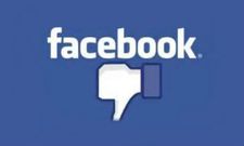 Facebook Outage: Mark Zuckerberg's Social Network is Down For Some Users in US