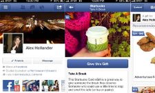 Facebook iOS App Updated With Video Messaging and Video Recording Features