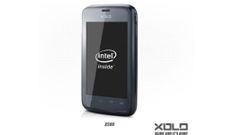 Lava Xolo X500 With Intel Clover Trail+ Out at Rs 8999: What About Benefits of Lexington Processor?