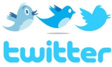 Twitter Releases Second Transparency Report