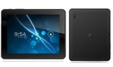 ZTE V81: 1.4GHz Dual Core CPU And Jelly Bean Running 8 Inch Tablet Announced