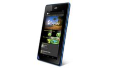Acer Planning to Launch 8 Inch and 10 Inch Tablets to Take Over Apple and Google [REPORT]