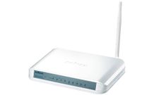 Edimax Wireless ADSL2+ Modem Router Launched For Indian Market at Rs 2,660