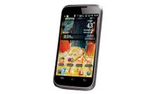 Micromax A54 Ninja 3.5: 4 Online Sites To Buy Dual SIM Gingerbread Smartphone