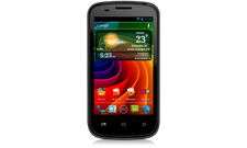 Micromax A89 Ninja Spotted With Android ICS And MediaTek Dual Core Processor