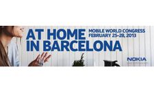 Nokia MWC 2013 Event On February 25: Windows RT Tablet, EOS Or Catwalk Smartphone Launch On Cards