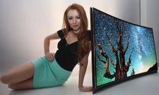Samsung Display Achieves Milestone: Exceeds 300 Million Units in AMOLED Display Production