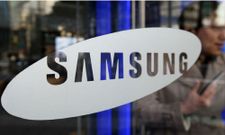 Samsung To Uncover Eight Different Android Smartphones in 2013