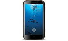 Spice Mi-530 Launched at Rs 13,999: Top 7 Software Features Of Dual SIM Android Phablet Explained