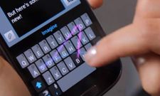 Swiftkey Flow Beta For Android Updated: Easier Predictions, Hindi Hinglish Language Support And More