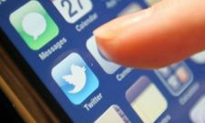 Twitter Vine Porn Problem: Social Network Apologizes, Makes Aggressive Efforts To Clean Up