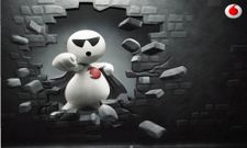 Vodafone Calls New Auction Guidelines Illegal And Discriminatory