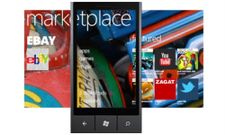 Windows Store Cracks 40,000 Metro Apps Amid Slowdown