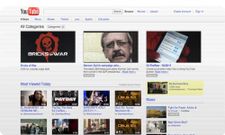 YouTube Plans To Try Out Paid Channel Subscription