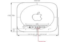 Apple TV 3: Next-Gen Successor To Receive Minor Specs Tweak