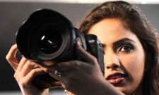 Canon India Targets Triple Sales In Next 3 Years