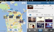 Instagram v3.4.1 for Android Available for Download